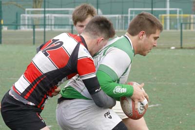 170225U18_073_70d29184