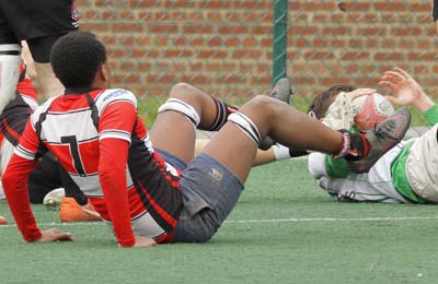 170225U18_081_7D115825