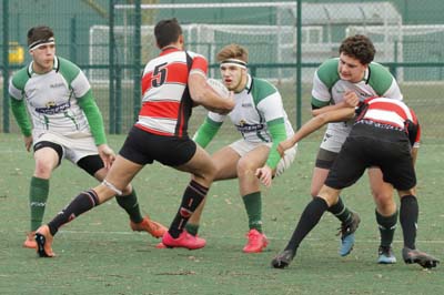 170225U18_098_7D115852