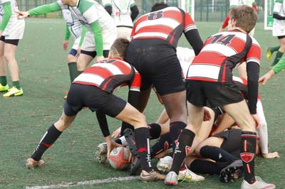 170225U18_105_70d29189