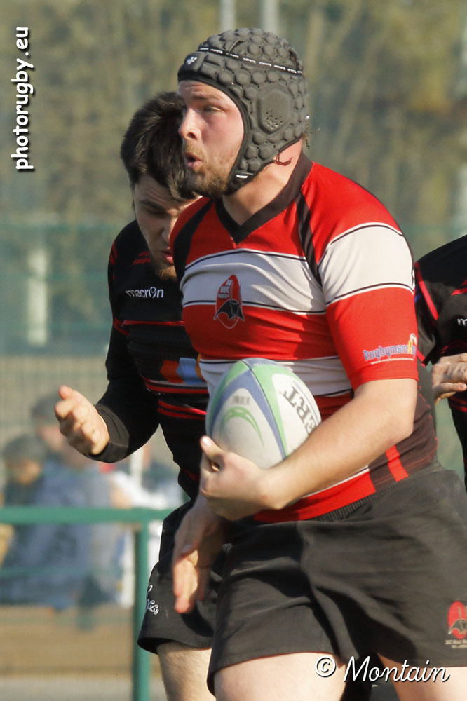 170312D_115_7D116713