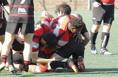 170312D_018_7D116590