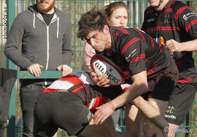 170312D_052_7D116634