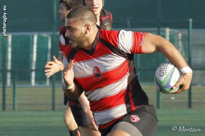 170312D_129_7D116731
