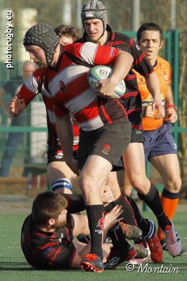 170312D_133_7D116732