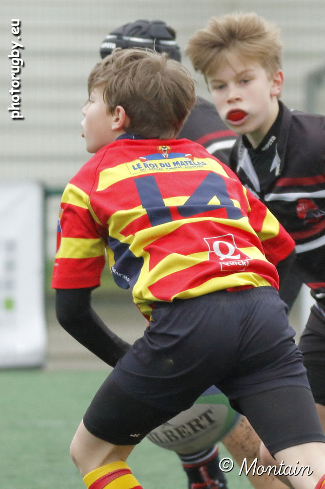 170318U14_027_7D116763