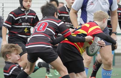 170318U14_014_7D116751