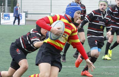 170318U14_021_70d29424