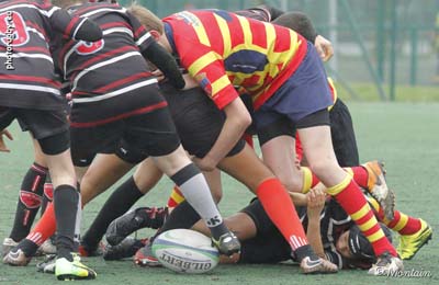 170318U14_041_7D116780