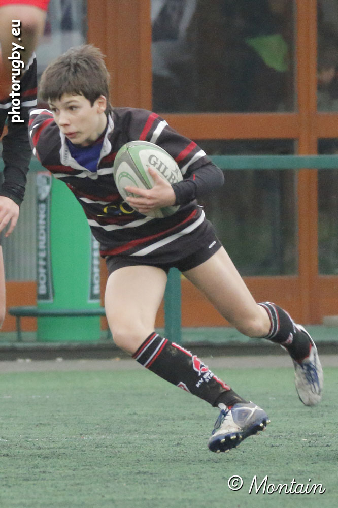170318U16_026_7D116810