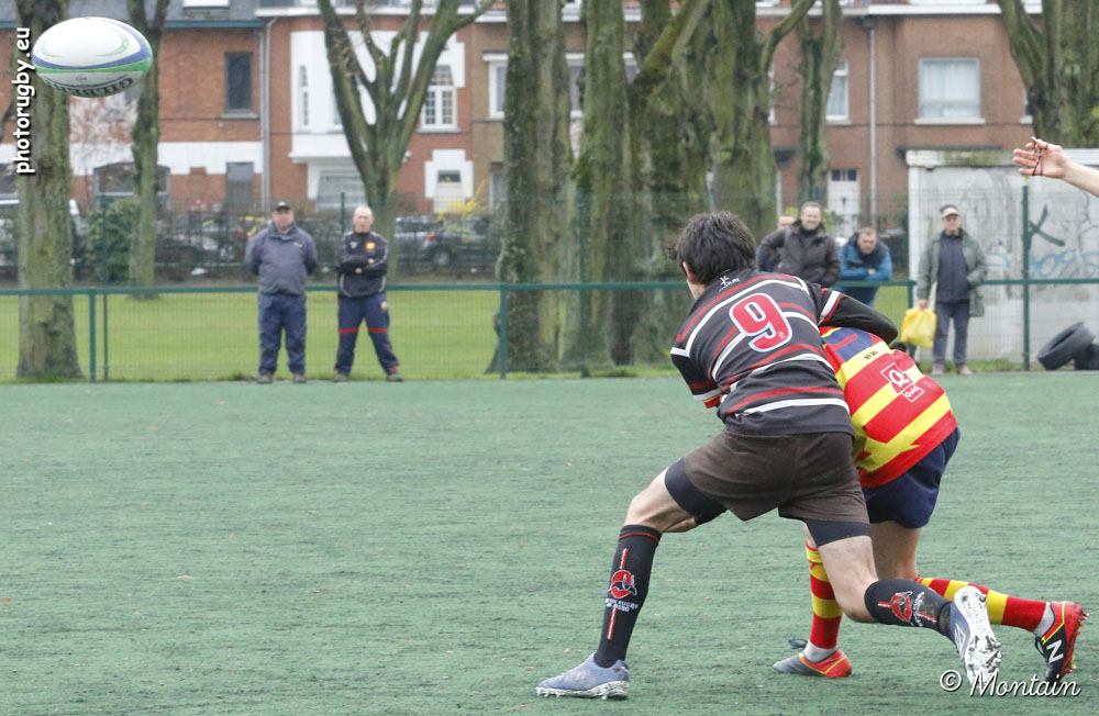 170318U16_054_70d29459