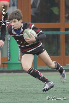 170318U16_026_7D116810