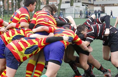170318U16_029_70d29438