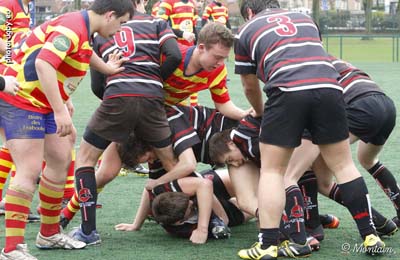 170318U16_031_70d29440