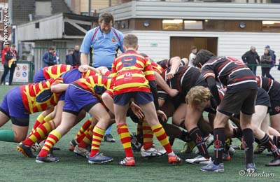 170318U16_051_70d29456