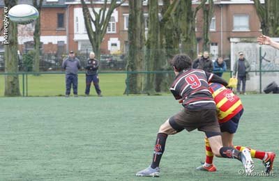 170318U16_054_70d29459