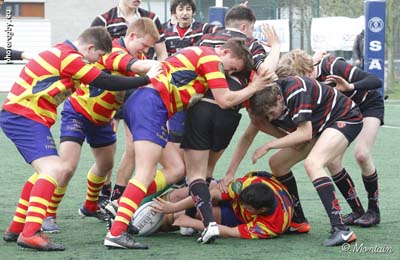 170318U16_061_70d29466
