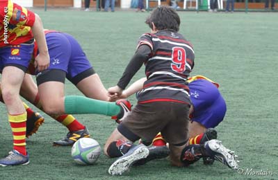 170318U16_070_70d29471