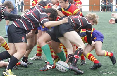 170318U16_072_70d29473