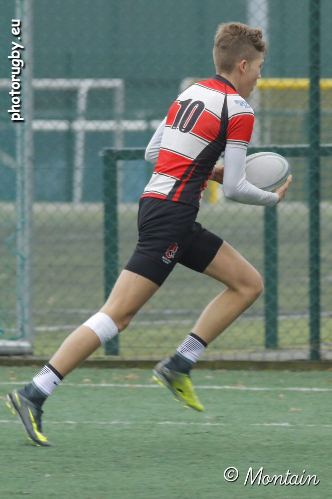 170318U18_023_7D116879
