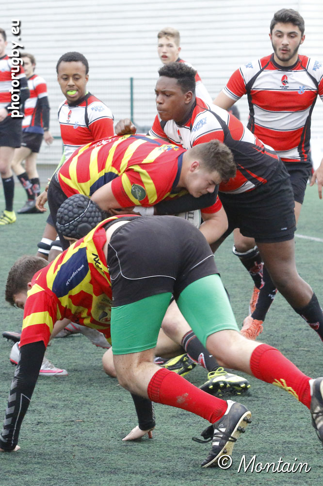 170318U18_049_70d29493