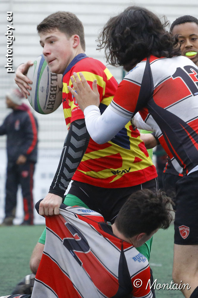 170318U18_051_70d29496
