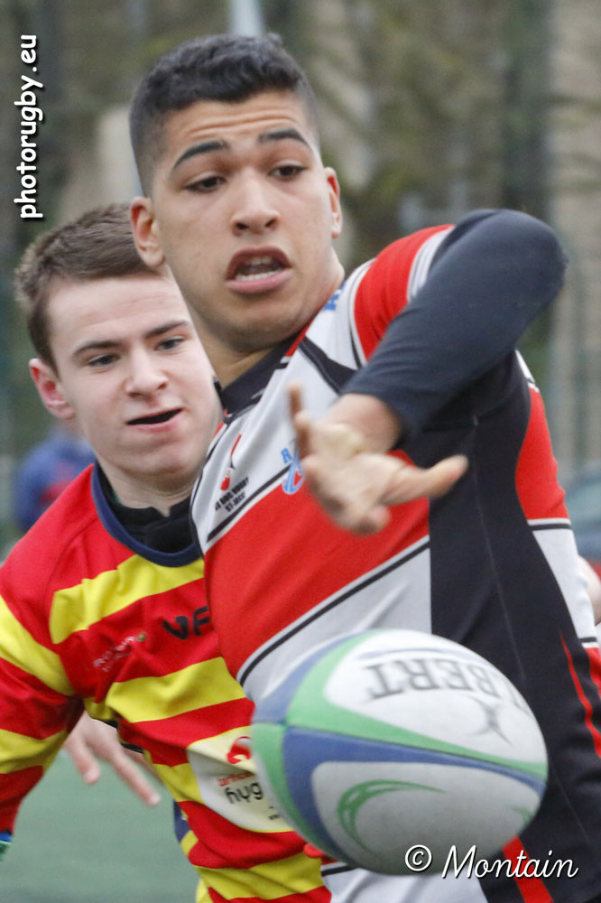 170318U18_053_70d29499