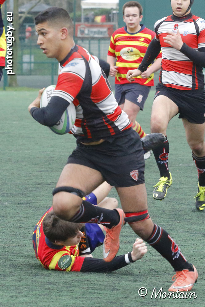 170318U18_070_70d29511