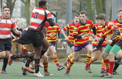 170318U18_011_7D116865