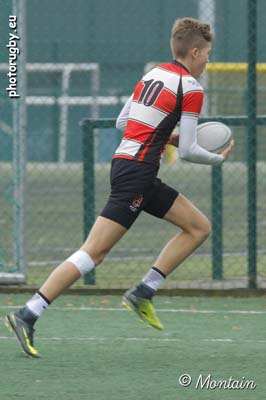 170318U18_023_7D116879