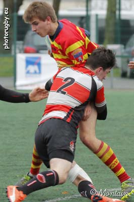 170318U18_028_7D116885