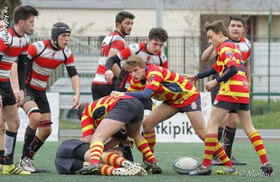 170318U18_030_7D116887