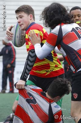 170318U18_051_70d29496