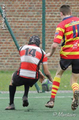 170318U18_054_7D116909