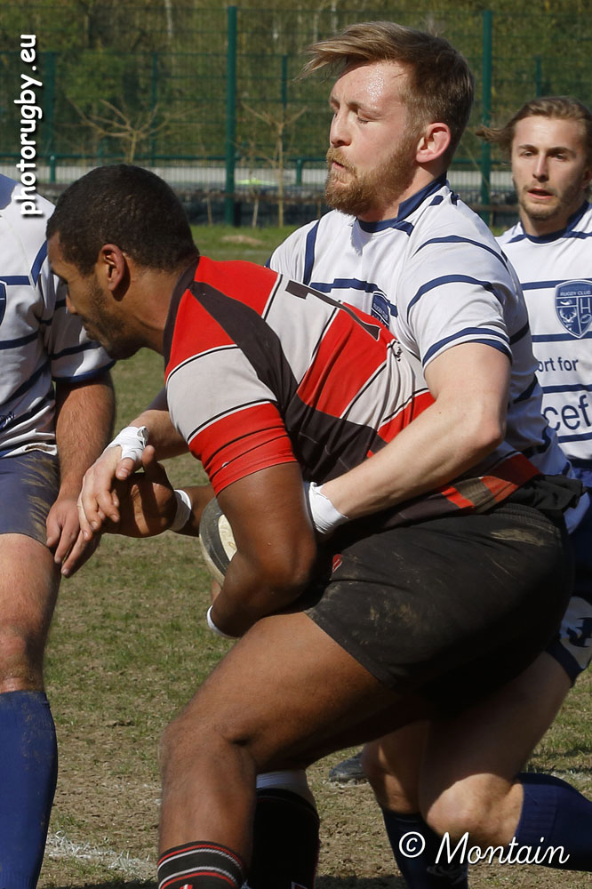 170326D_020_70d29645