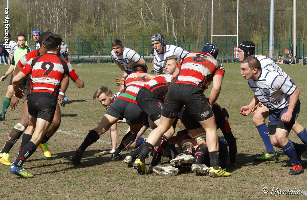 170326D_023_70d29650