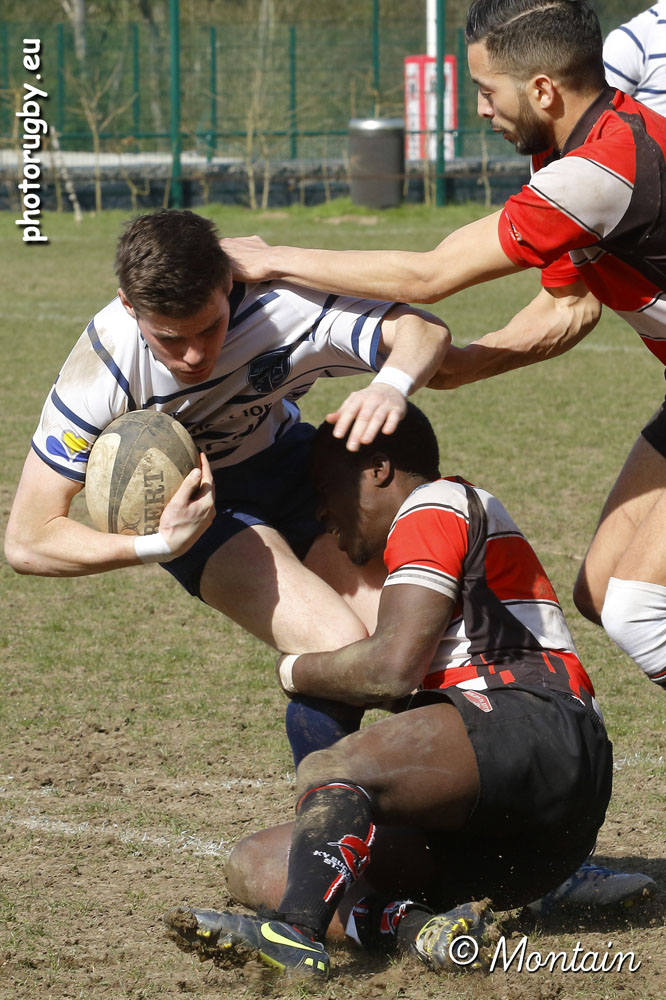 170326D_068_70d29683