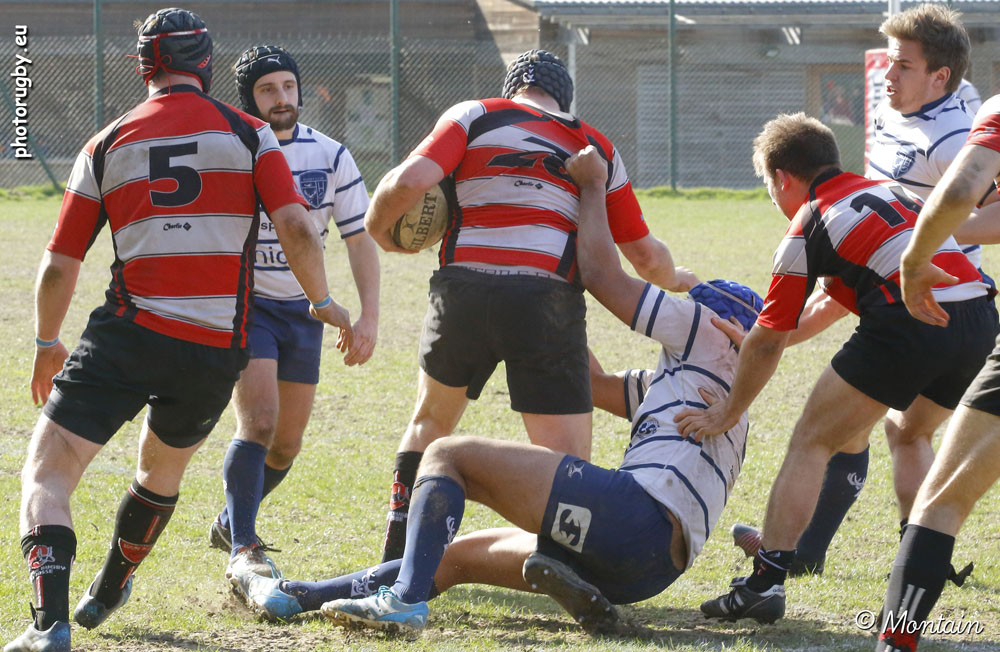 170326D_153_70d29780