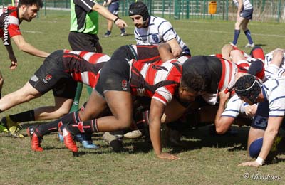170326D_009_70d29639