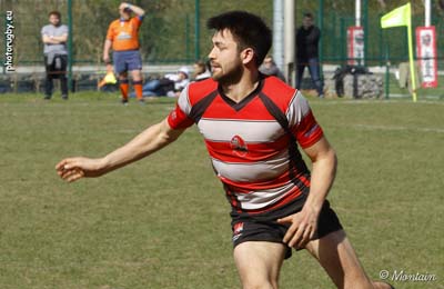 170326D_010_70d29640