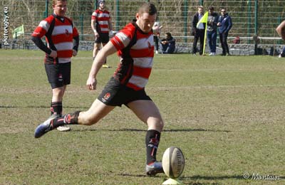 170326D_012_70d29643