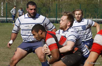 170326D_021_70d29646