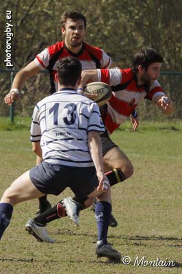 170326D_026_7D117377