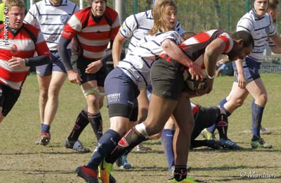 170326D_040_7D117387