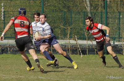 170326D_061_7D117403