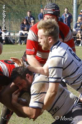 170326D_065_70d29677