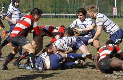 170326D_069_70d29685