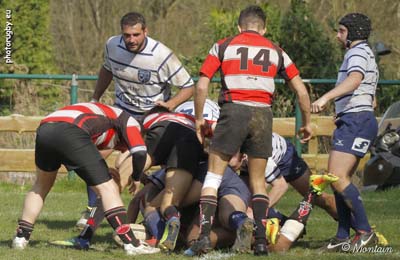 170326D_083_7D117424