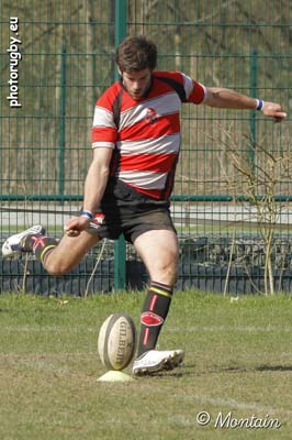 170326D_090_7D117433
