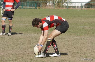 170326D_092_70d29692